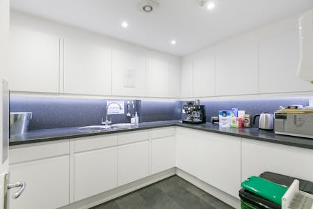 5A Underwood Street, London, Office To Let - 1.jpg