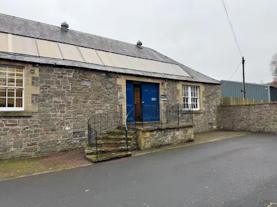 Shepherds Mill, Selkirk, Office For Sale - photo 3.jpeg