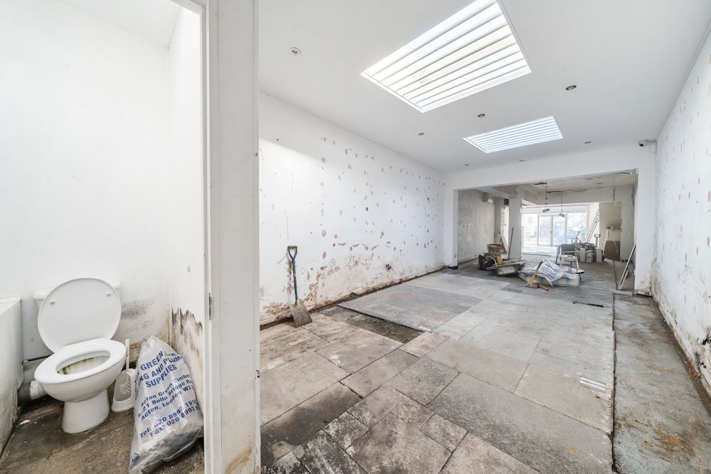 6 Bollo Bridge Road - 13813456691b013357bd0.jpg