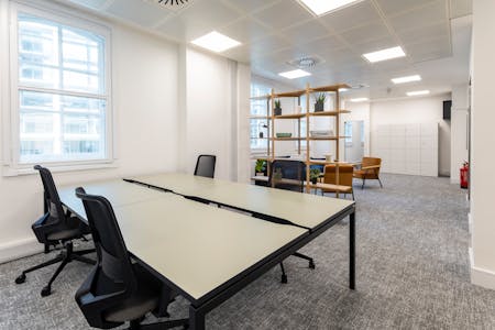 72 Cannon Street, London, Office To Let - _T3A2769 - 020426_SCD_72_Cannon_Street_©_Peter Landers Photography - Medium.jpg