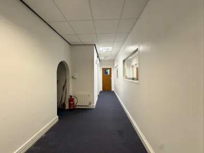 Unit 8 + 9 The Cloisters, George Road, Birmingham, Office For Sale - Photo 10-06-2026, 10 24 02.jpg