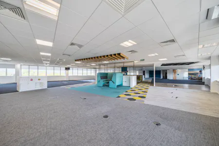 Moor Building, Watford, Office To Let / For Sale - 1355534-20-68cd9ae9a4df9.jpg