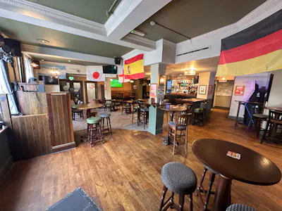 Lord Nelson, 54 Printing Office Street, Doncaster, Bar / Club For Sale - 20260604_091241009_iOS.jpg
