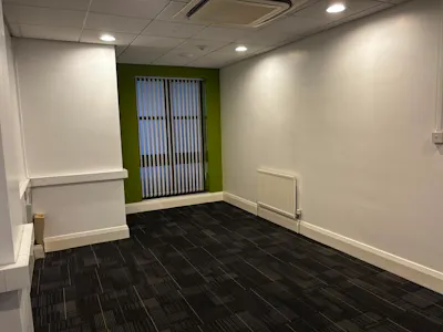 Charter House, 163 Newhall Street, Birmingham, Office For Sale - p10.jpg