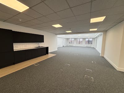 Portland House, 17 Renfield Street, Glasgow, Office To Let - IMG_0148.jpeg