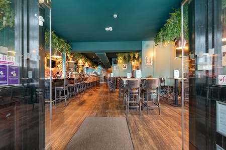 Paddy the Farmers, Old Blackrock Road, Cork City, Licensed Premises For Sale - 0226 Paddy The Farmers (1).JPG