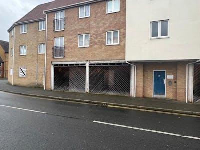 1-3, Brickfields Road, South Woodham Ferrers, Office / Retail To Let - Picture 1.jpg