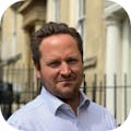Allan Lloyd