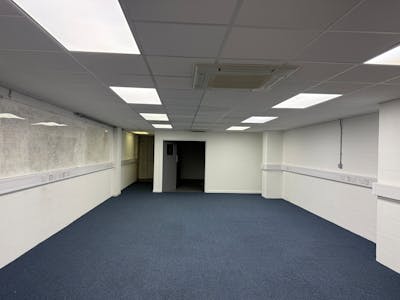 22 Atlas Way, Sheffield, Industrial/Logistics To Let - IMG_9194.jpeg