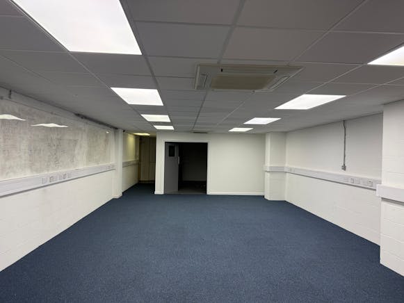 22 Atlas Way, Sheffield, Industrial/Logistics To Let - IMG_9194.jpeg