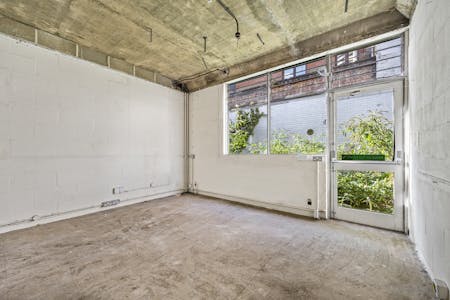 328 City Road, 7-8 Wakley Street, London, Residential For Sale - room 10