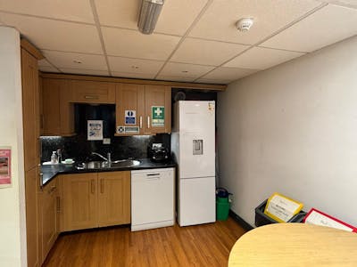 Unit 9, Tungsten Building, Portslade, Office For Sale - Internal 5.jpeg