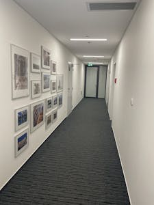 Brumlovka - Building Delta (SUBLEASE), Vyskočilova 1561/4a, Praha 4, Office / Retail To Let - thumbnail_IMG_0757.jpg