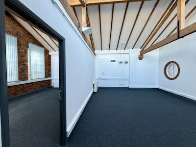 The Chubb Buildings, Wolverhampton, Office To Let - Photo 23092025 09 48 40.jpg