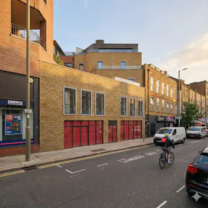 402 Finchley Road, Childs Hill, Leisure / Retail To Let / For Sale - Proma UK (20).png