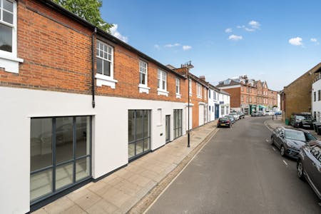 104 BElsize Lane, Belsize Park, Retail For Sale - 1467018-2-6a0ed4a6850a9-ARW.jpg