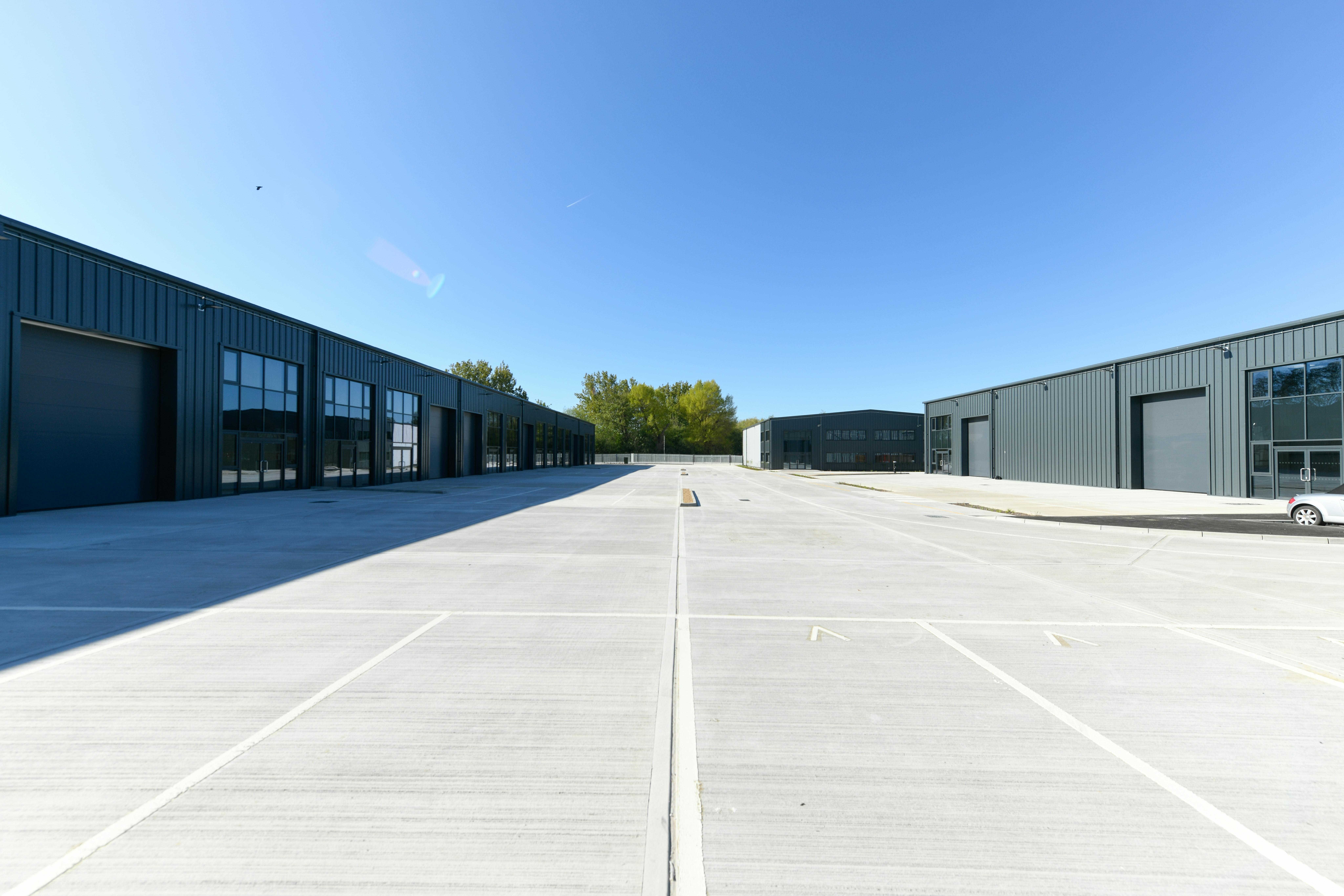 Aylesbury Enterprise Park, Stocklake, Industrial / Industrial To Let - AylesburyEnterpriseUnits1-11_HighRes-19.jpg