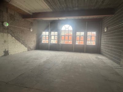 Unit 5  133-135 Dalton Road, Barrow-in-Furness, Office / Retail To Let - 34.jpg