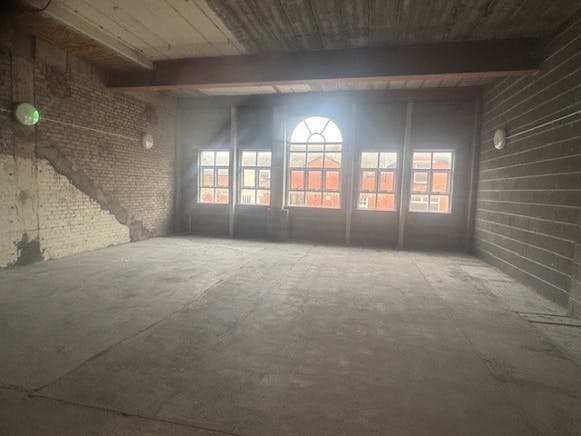 Unit 5  133-135 Dalton Road, Barrow-in-Furness, Offices / Retail To Let - 34.jpg