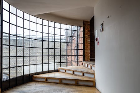 The Old Brewery, Windsor, Office For Sale - HLP_R_250324_5092.jpg