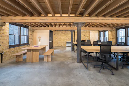 London House, 115 Golden Lane, London, Office To Let - MC36783398HR.jpg