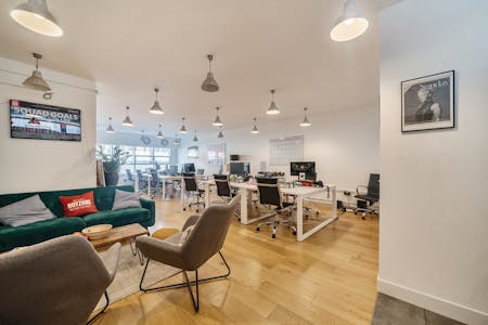 2A The Hangar, London, Office To Let - 1248184 8.jpg