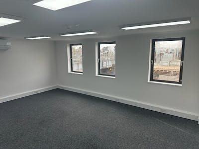 Unit 3, Churchill Court, Harrow, Office To Let - IMG20240327WA0040.jpg
