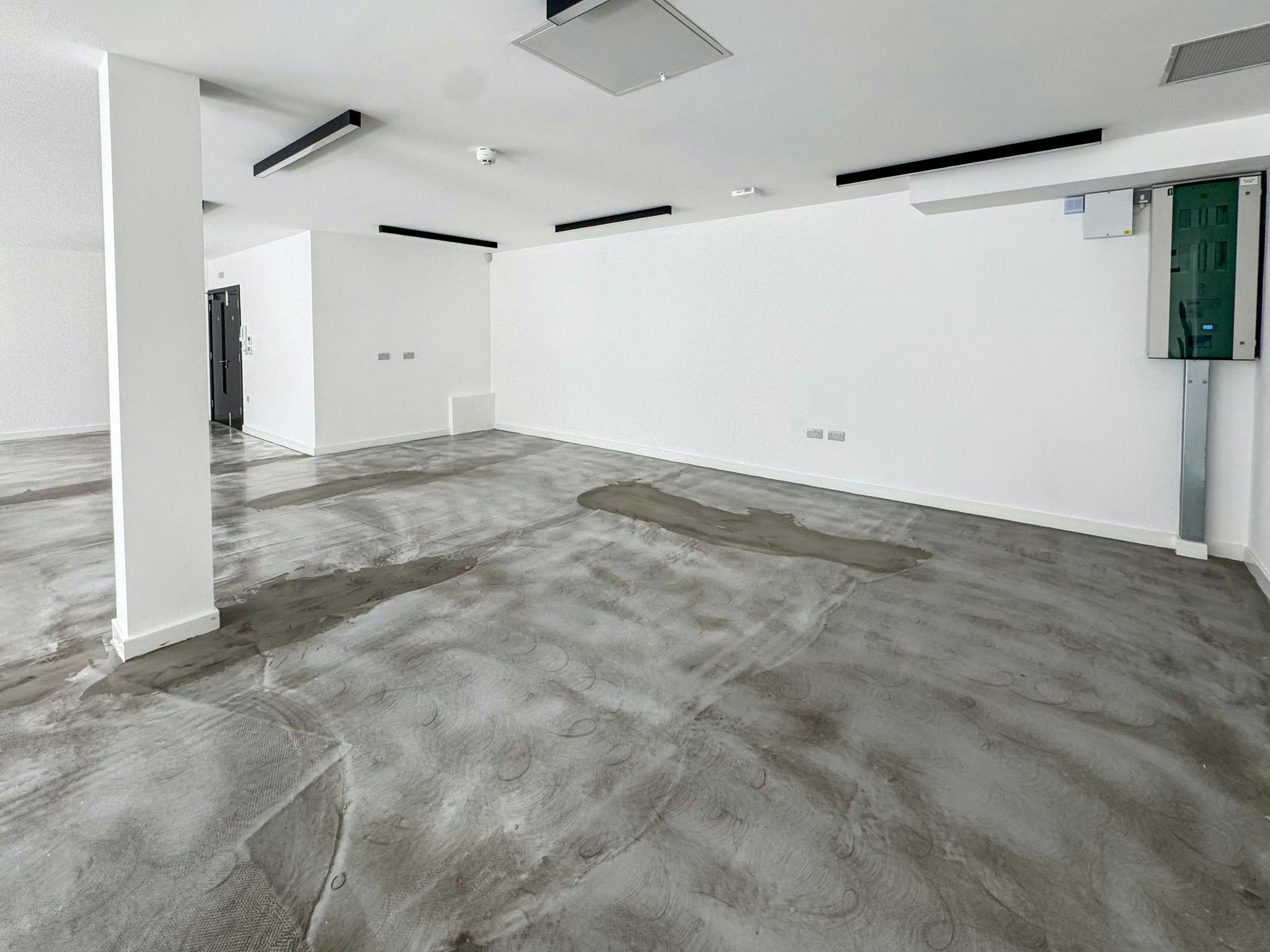 Leah's Yard, Unit FE6, Sheffield, Offices To Let - Leahs Yard FE6 2.jpg