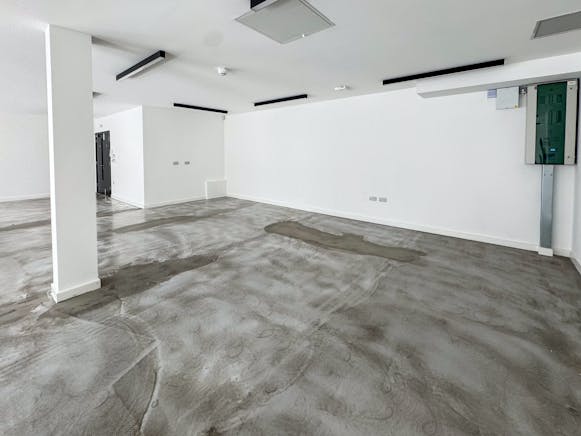 Leah's Yard, Unit FE6, Sheffield, Offices To Let - Leahs Yard FE6 2.jpg