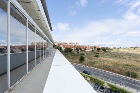 Edifício Francisco Pinto Balsemão, Rua Calvet de Magalhães 242, Paço de Arcos, Office To Let - 036.jpg