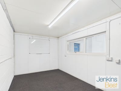 Unit 3E, Albany Industrial Estate, Newport, Industrial To Let - CAM05096G0-PR0032-STILL015.jpg