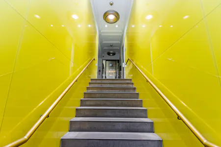 Oriel Chambers, Liverpool, Office To Let - DSC02329.jpg