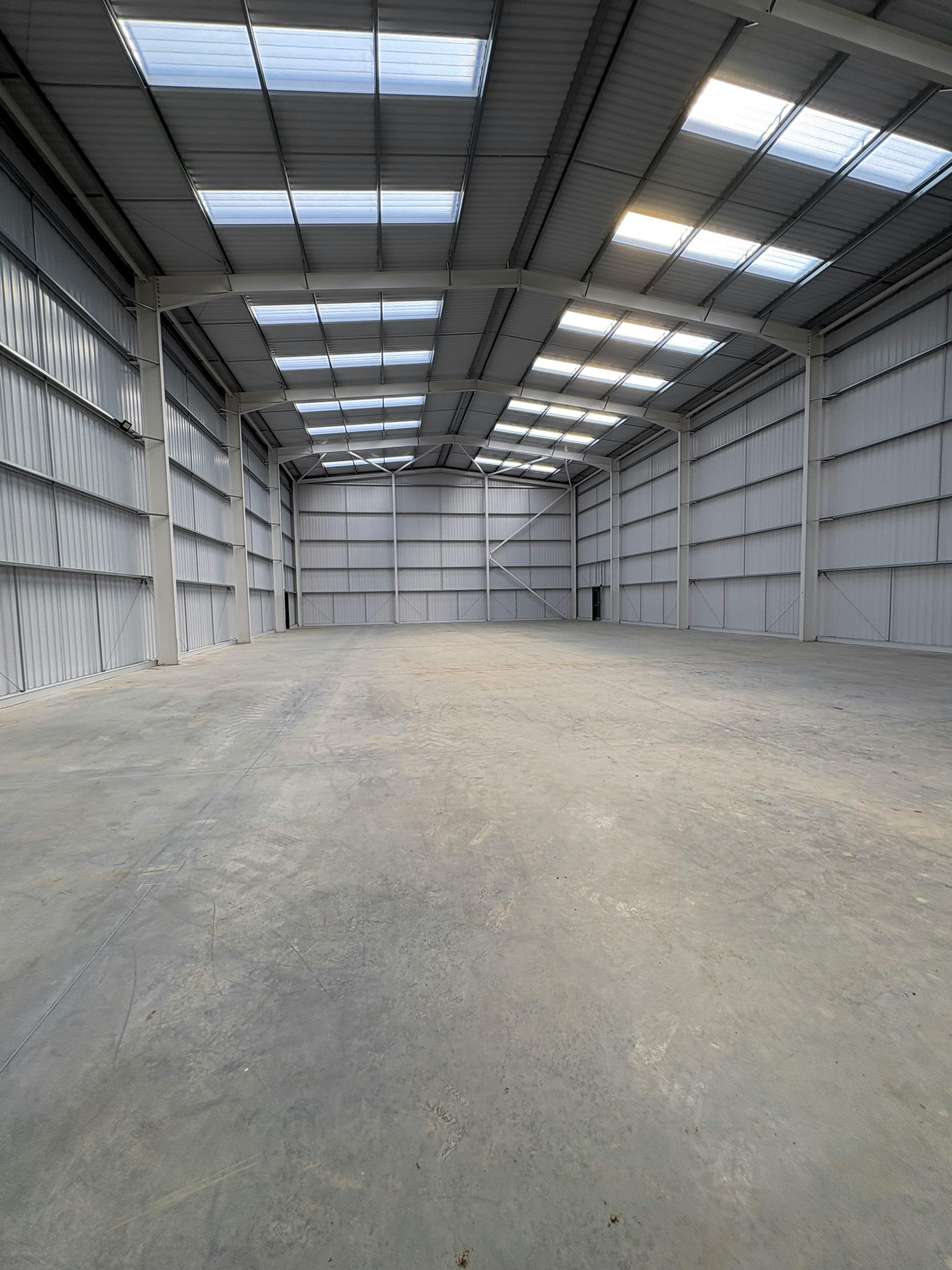 Unit 15 16 & 23 T45, Aire Valley Road, Leeds, West Yorkshire, LS9 0AA