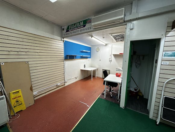 42 Scott Street, Perth, Retail To Let / For Sale - IMG_2330.JPG