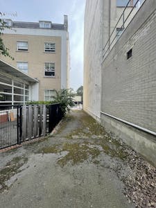 Winans Walk, London, Industrial / Office For Sale - IMG_4907.jpg