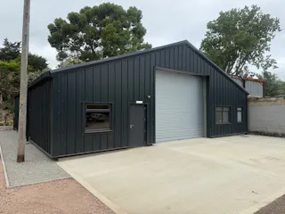Unit 2, Beckett Works, Northford Close,, Shrivenham, Industrial For Sale - 3.jpg