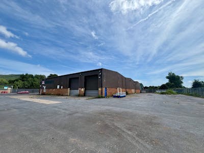 Unit 1-3, Seaway Parade Industrial Estate, Port Talbot, Industrial For Sale - 1 to 3 Seaway 02.jpg