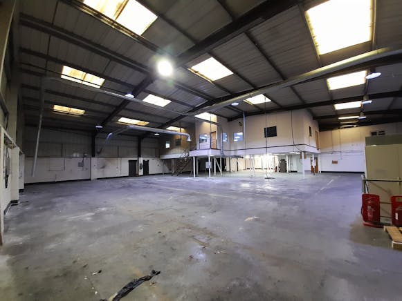 Unit 5 Evingar Industrial Estate, Ardglen Road, Whitchurch, Industrial / Warehouse To Let - proKVn1jRQh.jpeg