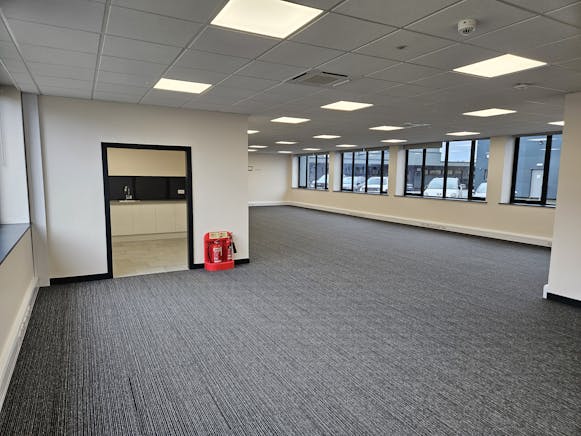 Digital House, Stourport Road, Kidderminster, Office To Let - 20260122_115719.jpg