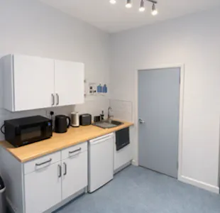 1A Cross Road, Leamington Spa, Office To Let / For Sale - internal 6.png