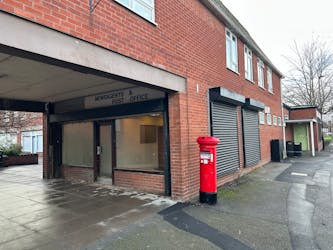 48 New Park Road, Shrewsbury, Retail / Retail - In Town / Retail - Out Of Town To Let - E1.jpeg - More details and enquiries about this property