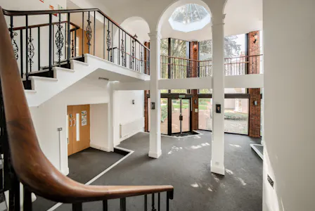 4 Vicarage Road, Birmingham, Office To Let - XT5A4907-HDR(3).jpg