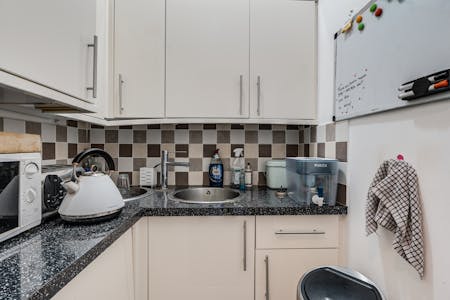 Rochester House, 48 Rochester Gardens, Hove, Investment - Mixed use / Investment - Office / Investment - Residential For Sale - Rochester Gardens Final27.jpg