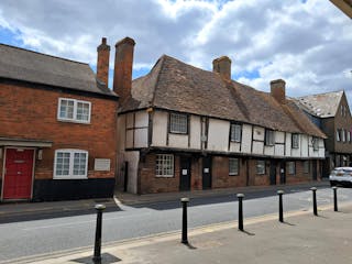 59 & 59a Peach Street, Wokingham, Offices For Sale - prof8QnFag3.jpeg