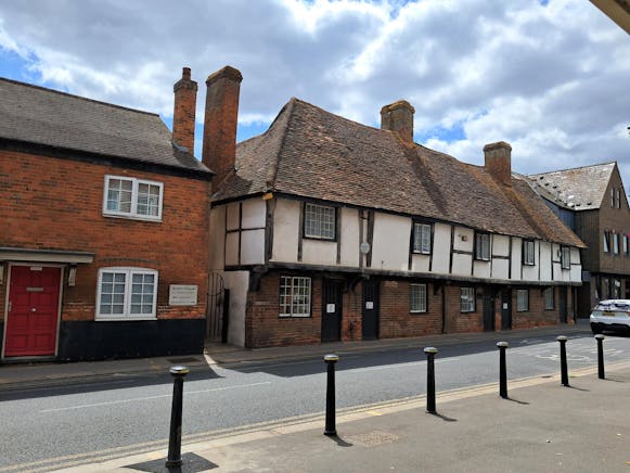59 & 59a Peach Street, Wokingham, Offices For Sale - prof8QnFag3.jpeg