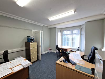 Ballyvolane Commercial Park, Cork, Investment - Mixed use For Sale - ground 1.jpg