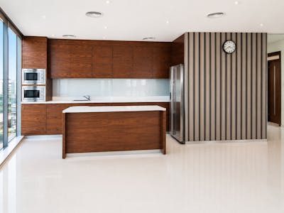 Regal Tower, Business Bay, Dubai, Office To Let - 34445A33-6583-4FB3-A30B-814B8E47F95A.jpeg