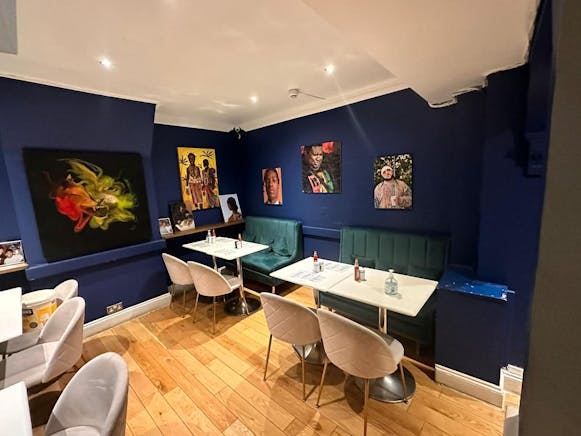 189 Wardour Street, London, Investment / Office For Sale - 3.jpg