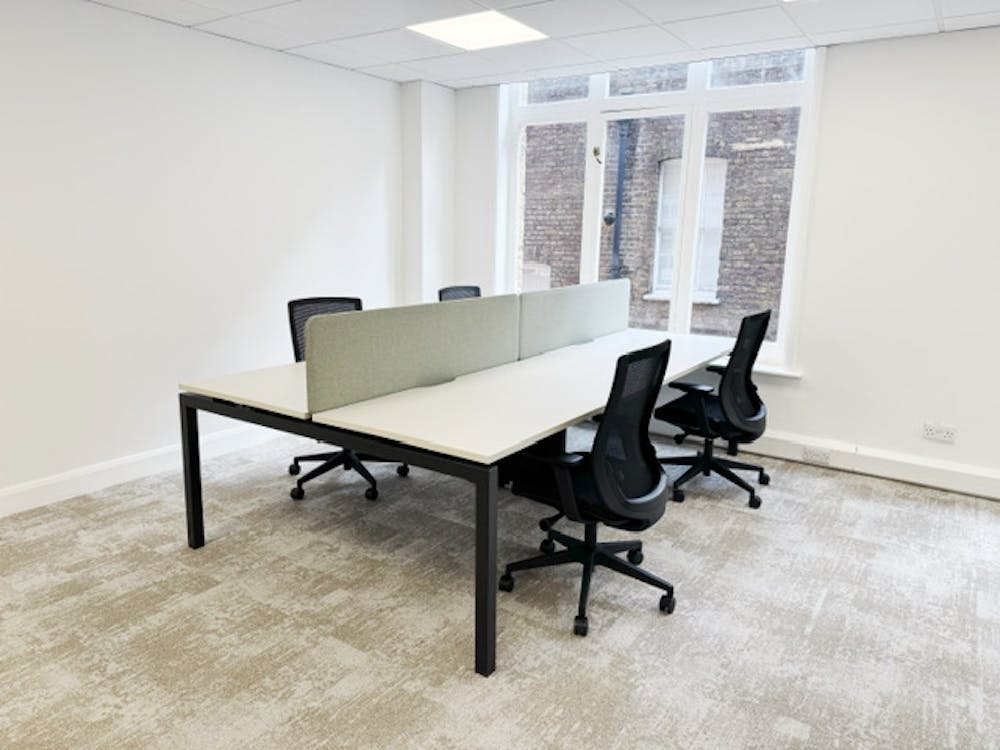 1 Hind Court - IMG_8737.jpg