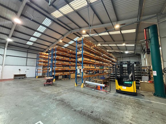 Unit D Westmains Industrial Estate, Grangemouth, Industrial To Let - PHOTO-2026-02-02-15-42-41 2.jpg